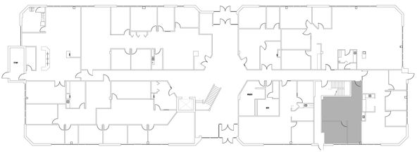1920 | Suite 115A